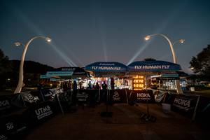 BIB: 232, 142, 012152
                            <button type="button" onclick="openModal(22791170)" class="btn btn-primary btn-sm float-right btn-popup" data-toggle="modal" data-target=".modal-high-quality">
                        <i class="fas fa-shopping-cart"></i> Add to Cart
                    </button>
                                            <button type="button" onclick="isThisMe(22791170, true)" class="btn btn-success btn-sm float-right btn-popup btn-isme hidden" data-toggle="tooltip" data-placement="bottom" title="นี่คือรูปของคุณใช่ไหม คลิกที่นี่เพื่อเอาเข้าอัลบั้ม">
                        <i class="fas fa-plus"></i> Add to album
                    </button>
                    <button type="button" onclick="isThisMe(22791170, false)" class="btn btn-warning btn-sm float-right btn-popup btn-isnotme hidden">
                        <i class="fas fa-ban"></i> Remove from album
                    </button>